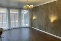 4 room house 224 m² Odesa, Ukraine