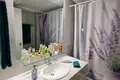 Apartamento 2 habitaciones 127 m² Dos Hermanas, Španjolska