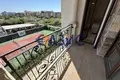 Wohnung 3 zimmer 101 m² Ravda, Bulgarien