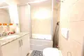 1 bedroom apartment 60 m² Çıplaklı, Turkey