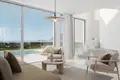 Maison 3 chambres 154 m² Pervolia, Chypre