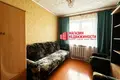 4 room apartment 80 m² Navasiolki, Belarus