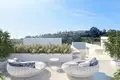 Villa de 5 habitaciones 474 m² Estepona, Španjolska