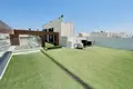 villa de 7 chambres 1 084 m² Doubaï, Émirats arabes unis