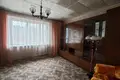 Квартира 3 комнаты 62 м² Волковыск, Беларусь