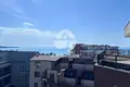 1 bedroom apartment 104 m² Ravda, Bulgaria