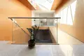 Квартира 3 комнаты 163 м² Юрмала, Латвия
