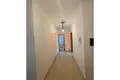 3 room apartment 102 m² in Bashkia Durres, Albania