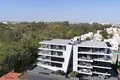 3 bedroom apartment 128 m² Strovolos, Cyprus