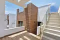 Haus 4 zimmer 179 m² Torrevieja, Spanien