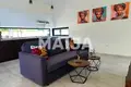 Villa de 4 habitaciones 140 m² Sosúa, República Dominicana