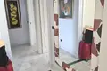 Квартира 3 спальни 136 м² Марбелья, Испания