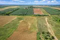 Grundstück 7 225 m² Nea Triglia, Griechenland