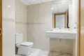 Wohnung 2 Schlafzimmer 163 m² Spanien, Spanien