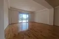Apartamento 2 habitaciones 107 m² Petrovac, Montenegro