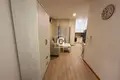 1 bedroom apartment 31 m² Budva, Montenegro