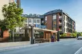 Appartement dans un nouvel immeuble Ege Yapı Göktürk