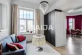 2 bedroom apartment 76 m² Helsinki sub-region, Finland