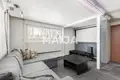 Haus 3 zimmer 105 m² Kotka Hamina sub region, Finnland