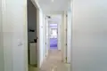 3 bedroom apartment 85 m² Fuengirola, Spain