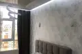 Mieszkanie 2 pokoi 63 m² Odessa, Ukraina