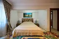 Villa 7 zimmer 328 m² Türkei, Türkei