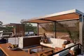 Haus 2 Schlafzimmer 120 m² Oroklini, Zypern