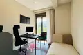 Villa de 4 habitaciones 165 m² Kemer, Turquía