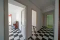 5 bedroom apartment  Alicante, Spain