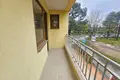 2 bedroom apartment 104 m² Nesebar, Bulgaria