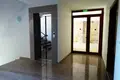 Apartment 42 m² Sozopol, Bulgaria