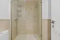 Appartement 4 chambres 186 m² San Pedro Alcantara, Espagne