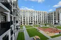 Appartement 3 chambres 64 m² Minsk, Bélarus