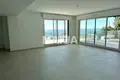 3 bedroom apartment 108 m², France