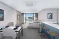 Apartamento 1 habitacion 65 m² Si Sunthon, Tailandia