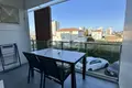Квартира 50 м² Кипр, Кипр