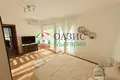 Appartement 3 chambres 84 m² Nessebar, Bulgarie