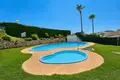 Maison 2 chambres 65 m² Mijas, Espagne