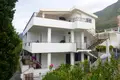 7 bedroom house 324 m² Sutomore, Montenegro