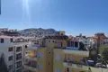 Appartement 2 chambres 150 m² Région méditerranéenne, Turquie