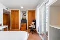 2 bedroom apartment 76 m² Casares, Spain