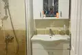 Квартира 110 м² Akarca Koyu, Турция