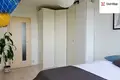 Квартира 4 комнаты 76 м² Столица Прага, Чехия