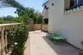 Casa 4 habitaciones 230 m² Empa, Chipre