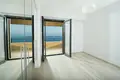 Villa de 6 habitaciones 450 m² Municipality of Agios Nikolaos, Grecia