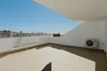 Appartement 4 chambres 130 m² Finestrat, Espagne