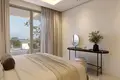 Жилой комплекс Aster Residences