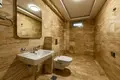 Wohnung 3 Schlafzimmer 160 m² Przno, Montenegro