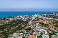 Willa 3 pokoi 114 m² Carvoeiro, Portugalia