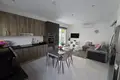 Casa 3 habitaciones 175 m² Kato Polemidion Municipality, Chipre